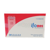 Ifomes 400 mg/4 ml Injection