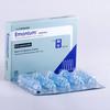 Emonium 5 mg/2ml IM/IV Injection
