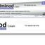 Iminod