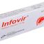 Infovir