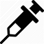 Cefotax