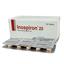 Inospiron 25