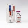 Insul Glargine 100 IU/ml Vial