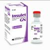 Insulet GN 100 IU/ml SC Injection
