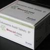 Biocef 500 mg Capsule