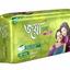 Joya Sanitary Napkin (Belt)
