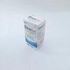Binzotim 1%+0.5% Ophthalmic Suspension