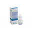 Genazopt T