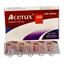 Acerux