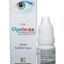 Cipcin-DX