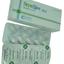 Riboclin