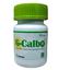 G-Calbo