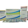 Clorocef 500 mg Capsule