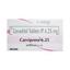 Carvipress