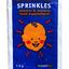 Sprinkles