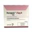 Durogesic