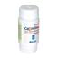Cadmin Plus