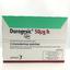 Durogesic