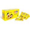 MoniMix 1 gm/sachet Oral Powder