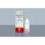 Rocipro Plus