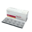 Cleocin