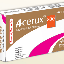 Acerux
