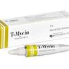 T-Mycin 0.3% Ointment