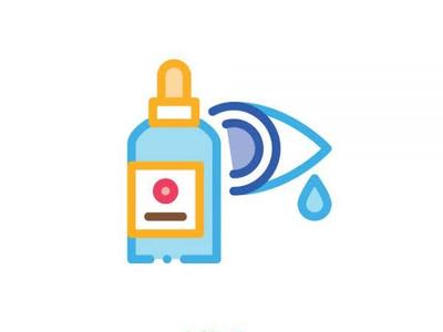 Eytob 0.3% Ophthalmic Solution