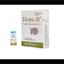 Hepa-B For Child