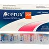 Acerux 200 mg Tablet