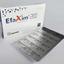 Efaxim