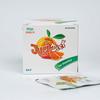 Juci Diet 500mg Powder