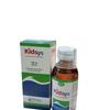 Kidsgro  Syrup