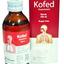 Kofed