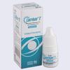 Lacrison T 0.5%+0.3% Ophthalmic Suspension