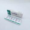 Laxitab 1 1 mg Tablet