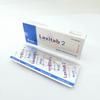 Laxitab 2 2 mg Tablet