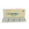 Laxopride 1 1 mg Tablet
