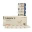 Laxpru 2