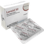 Leroid 50