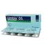 Limbix DS