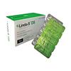 Linda-S DS 10 IU/ml IM/IV Injection