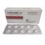 Livocard 75