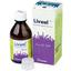 Livwel
