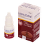Lubric Extra