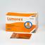 Lumona Sachet