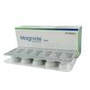Magnide 365 mg Tablet