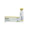 Actrapid Vial