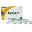 Seclo