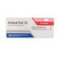 Amdocal Plus